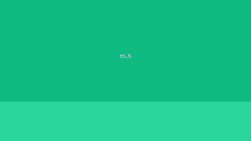 北京卫星制造厂增资至15.5亿
