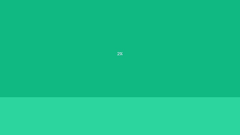 深成指、创业板指均跌超2%