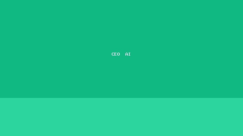 微软 CEO 纳德拉批评 AI 模型公司“双标”：一边主张“合理使用”数据，一边限制他人蒸馏