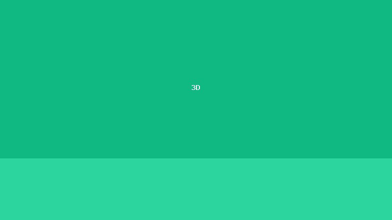 宏碁推出裸眼 3D 显示器“掠夺者 XB273K 3D”：搭 27 英寸 4K 180Hz 面板 + 双扬，7499 元
