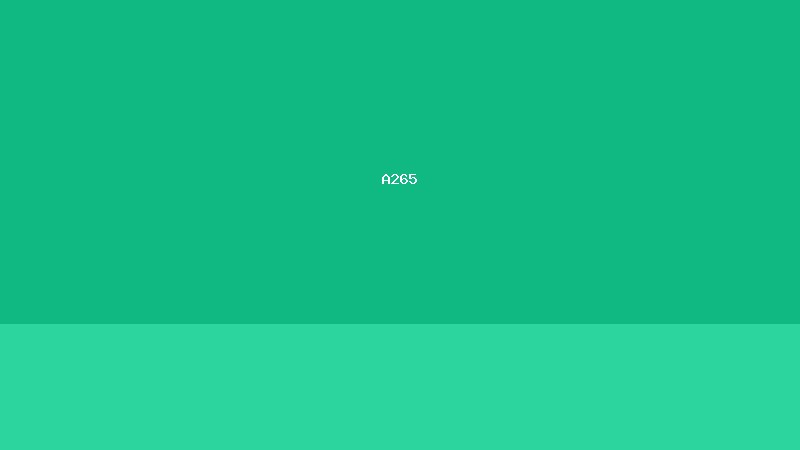 A股265家公司中报归母净利润预增！22家增幅上限超1000%，紫金矿业日赚超2亿元