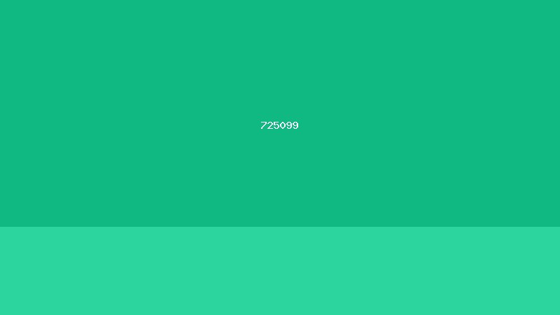7年亏掉250亿，负债率逼近99%，证监会出手，众泰被立案调查
