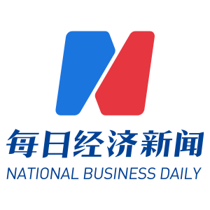 受贿4319万余元 周德睿一审获刑14年