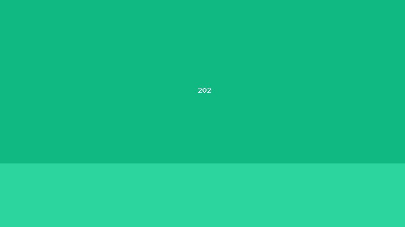 江西世龙实业股份有限公司 2026年半年度业绩预告