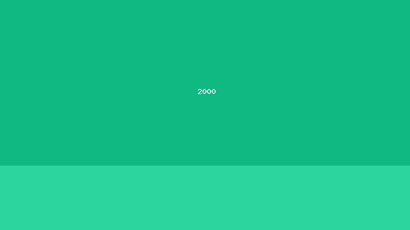 中国投资者加大布局 非洲2000万辆摩托迎来电动化革命