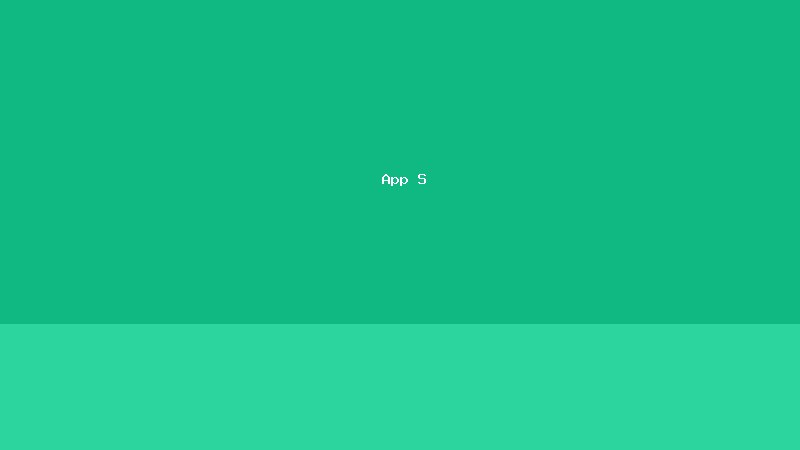 苹果请求法院暂停审理 App Store 佣金相关诉讼，遭 Epic 强烈反对